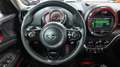 MINI Cooper S Countryman AUT. Azul - thumbnail 27