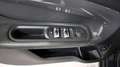 MINI Cooper S Countryman AUT. Azul - thumbnail 21