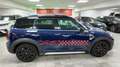 MINI Cooper S Countryman AUT. Azul - thumbnail 7