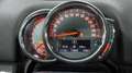 MINI Cooper S Countryman AUT. Azul - thumbnail 30