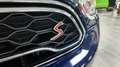 MINI Cooper S Countryman AUT. Azul - thumbnail 11