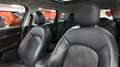 MINI Cooper S Countryman AUT. Azul - thumbnail 40