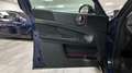 MINI Cooper S Countryman AUT. Azul - thumbnail 20