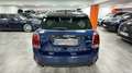 MINI Cooper S Countryman AUT. Azul - thumbnail 5