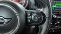 MINI Cooper S Countryman AUT. Azul - thumbnail 29