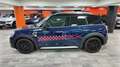 MINI Cooper S Countryman AUT. Azul - thumbnail 3