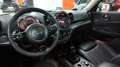 MINI Cooper S Countryman AUT. Azul - thumbnail 37