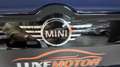 MINI Cooper S Countryman AUT. Azul - thumbnail 17
