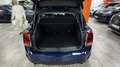 MINI Cooper S Countryman AUT. Azul - thumbnail 19