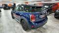 MINI Cooper S Countryman AUT. Azul - thumbnail 4