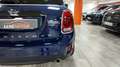 MINI Cooper S Countryman AUT. Azul - thumbnail 16