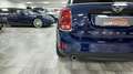 MINI Cooper S Countryman AUT. Azul - thumbnail 15