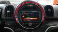 MINI Cooper S Countryman AUT. Azul - thumbnail 32
