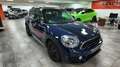 MINI Cooper S Countryman AUT. Azul - thumbnail 8
