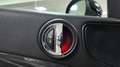 MINI Cooper S Countryman AUT. Azul - thumbnail 22