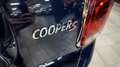 MINI Cooper S Countryman AUT. Azul - thumbnail 18