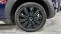 MINI Cooper S Countryman AUT. Azul - thumbnail 14