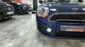 MINI Cooper S Countryman AUT. Azul - thumbnail 9
