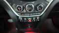 MINI Cooper S Countryman AUT. Azul - thumbnail 33