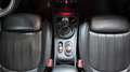 MINI Cooper S Countryman AUT. Azul - thumbnail 34