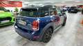 MINI Cooper S Countryman AUT. Azul - thumbnail 6