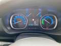 Peugeot Expert e  std 136cv 75kWh - PROMO Black - thumbnail 22