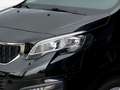 Peugeot Expert e  std 136cv 75kWh - PROMO Black - thumbnail 17
