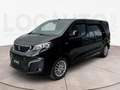 Peugeot Expert e  std 136cv 75kWh - PROMO Black - thumbnail 16