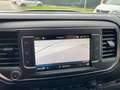 Peugeot Expert e  std 136cv 75kWh - PROMO Nero - thumbnail 9