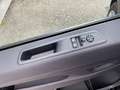 Peugeot Expert e  std 136cv 75kWh - PROMO Black - thumbnail 19