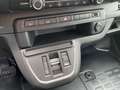 Peugeot Expert e  std 136cv 75kWh - PROMO Nero - thumbnail 11