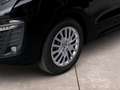Peugeot Expert e  std 136cv 75kWh - PROMO Nero - thumbnail 15