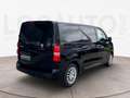Peugeot Expert e  std 136cv 75kWh - PROMO Black - thumbnail 23