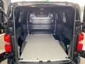 Peugeot Expert e  std 136cv 75kWh - PROMO Nero - thumbnail 8