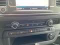 Peugeot Expert e  std 136cv 75kWh - PROMO Nero - thumbnail 10