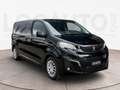 Peugeot Expert e  std 136cv 75kWh - PROMO Nero - thumbnail 3
