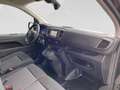 Peugeot Expert e  std 136cv 75kWh - PROMO Black - thumbnail 20