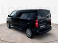Peugeot Expert e  std 136cv 75kWh - PROMO Nero - thumbnail 5