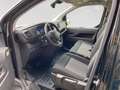 Peugeot Expert e  std 136cv 75kWh - PROMO Nero - thumbnail 7