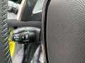 Peugeot Expert e  std 136cv 75kWh - PROMO Nero - thumbnail 12