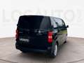 Peugeot Expert e  std 136cv 75kWh - PROMO Nero - thumbnail 4