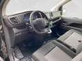 Peugeot Expert e  std 136cv 75kWh - PROMO Nero - thumbnail 6