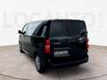 Peugeot Expert e  std 136cv 75kWh - PROMO Black - thumbnail 21