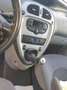 Citroen C4 1,6 16V SX - thumbnail 7