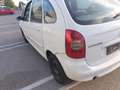 Citroen C4 1,6 16V SX - thumbnail 5