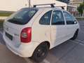 Citroen C4 1,6 16V SX - thumbnail 3