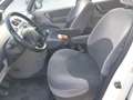 Citroen C4 1,6 16V SX - thumbnail 6