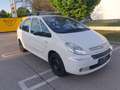 Citroen C4 1,6 16V SX - thumbnail 1
