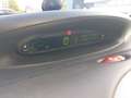 Citroen C4 1,6 16V SX - thumbnail 8
