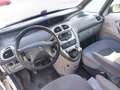 Citroen C4 1,6 16V SX - thumbnail 9